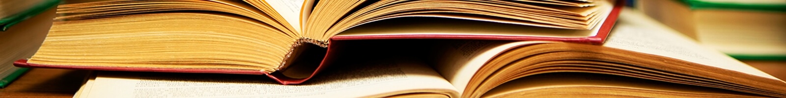 Resources