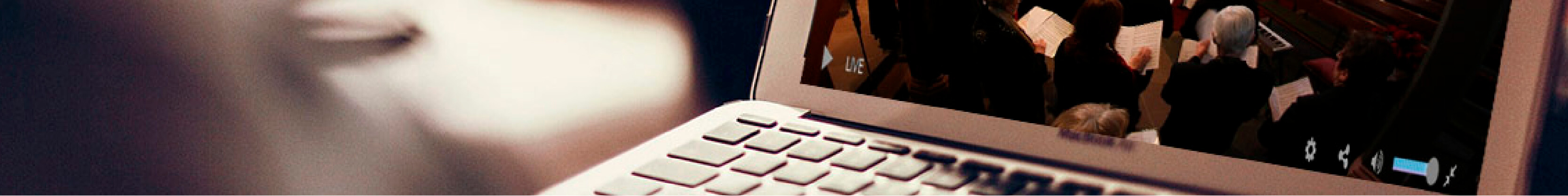 Live Stream