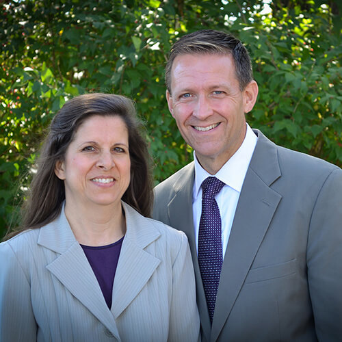 Pastor_Sweitzer