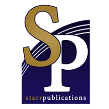 StarrPublications