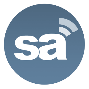 ad_sermonaudio13b