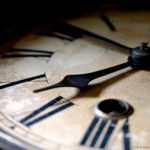 Knowing the Time Knowing the Time