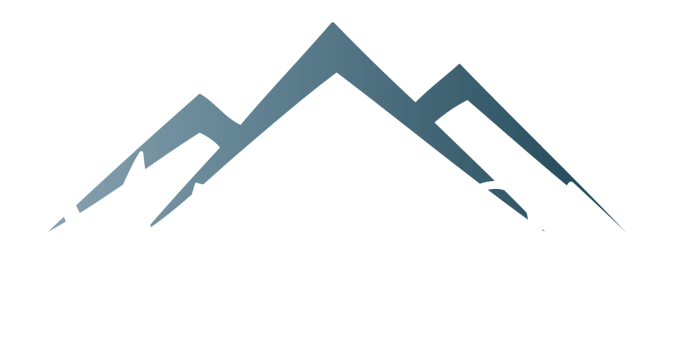 Home - Mount Zion Baptist Church
