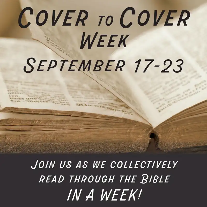 Web-(mobile)---Cover-to-Cover-Week-copy