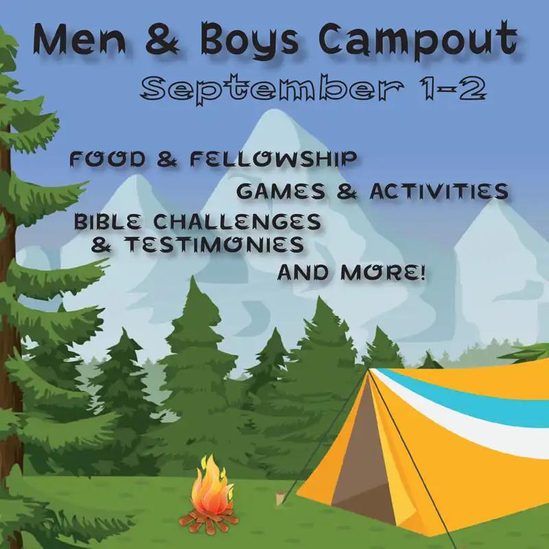 Web-(mobile)---Men-and-Boys-Campout
