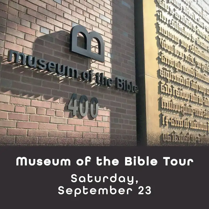 Web-(mobile)---Museum-of-the-Bible-Trip